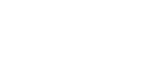 Logo Hettlich