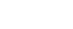 Logo Volpato
